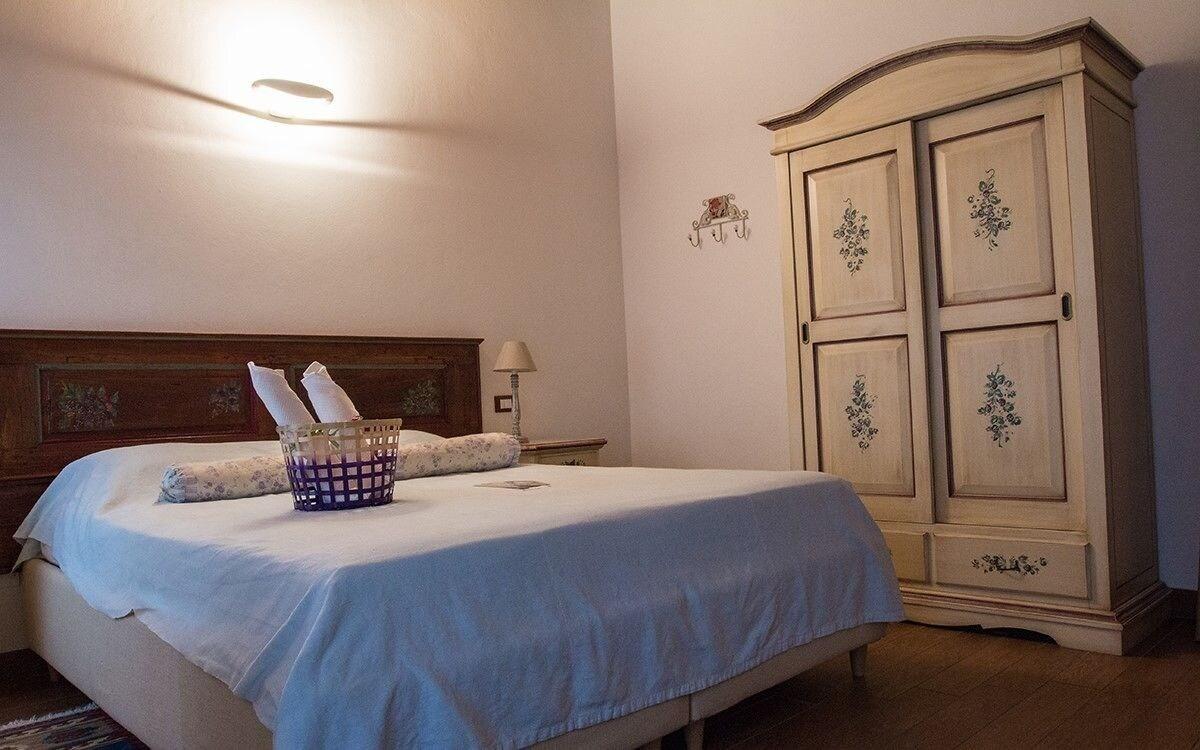Ai Frutti Di Una Volta Room&Breakfast Ferrara Exteriör bild