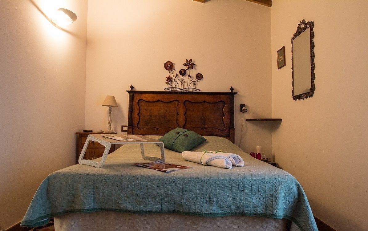 Ai Frutti Di Una Volta Room&Breakfast Ferrara Exteriör bild